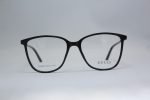 Gucci Female Frame DT960616