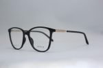 Gucci Female Frame DT96016