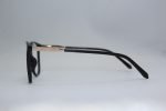 Gucci Female Frame DT96016