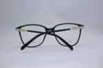 Gucci Female Frame DT960616