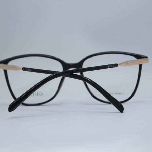 Gucci Female Frame DT96016