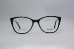 Fendi Female Frame DT96019