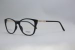Fendi Female Frame DT96019
