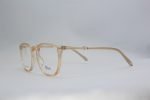 Dior Female Frame DT96022