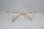 Dior Female Frame DT96022