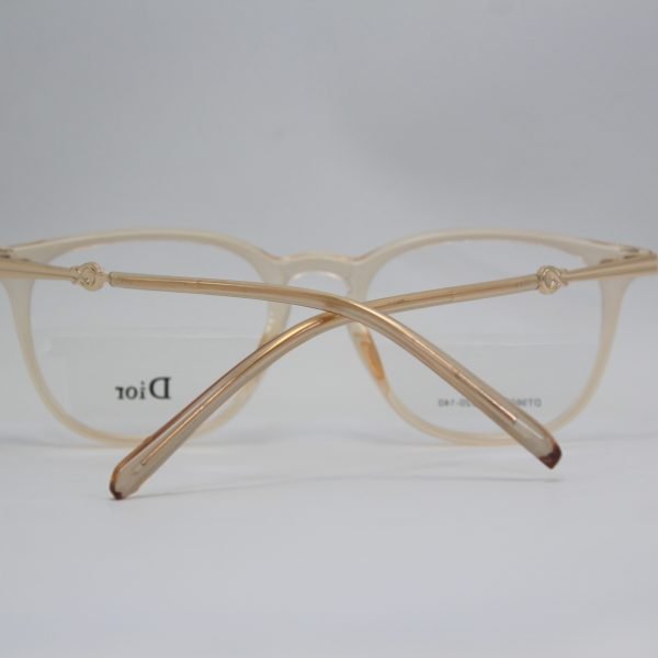 Dior Female Frame DT96022