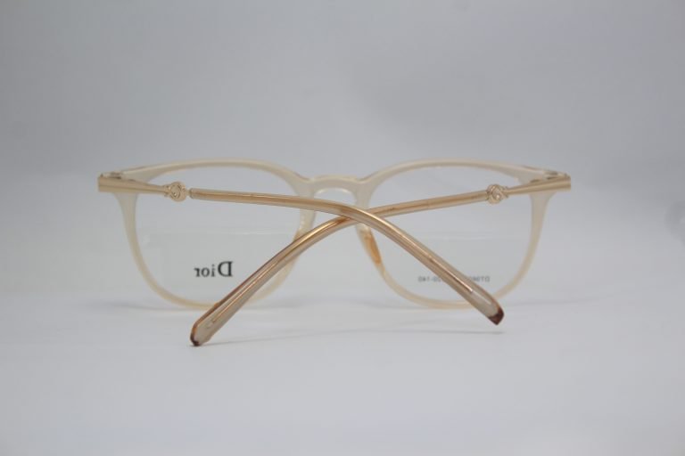 Dior Female Frame DT96022