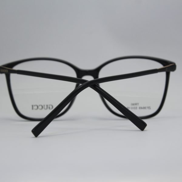 Gucci Female Frame ZF3649