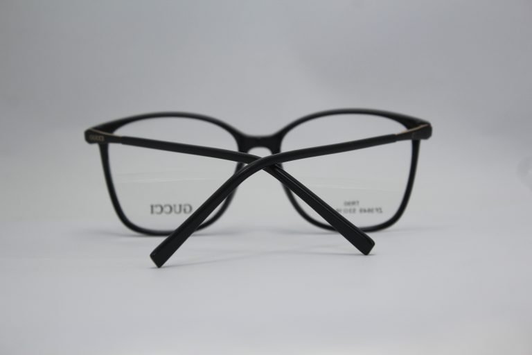 Gucci Female Frame ZF3649
