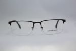 Porsche Design Transition Glasses HS1055C1