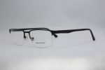 Porsche Design Transition Glasses HS1055C1