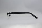 Porsche Design Transition Glasses HS1055C1