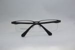 Porsche Design Transition Glasses HS1055C1