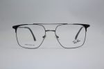 JN Glasses Screen Glasses 90250