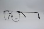 JN Glasses Screen Glasses 90250