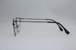 JN Glasses Screen Glasses 90250