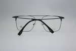 JN Glasses Screen Glasses 90250