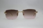 Cartier Sunglasses CA1106