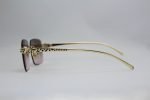 Cartier Sunglasses CA1106