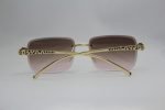 Cartier Sunglasses CA1106