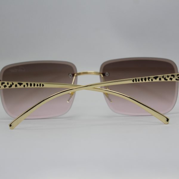 Cartier Sunglasses CA1106