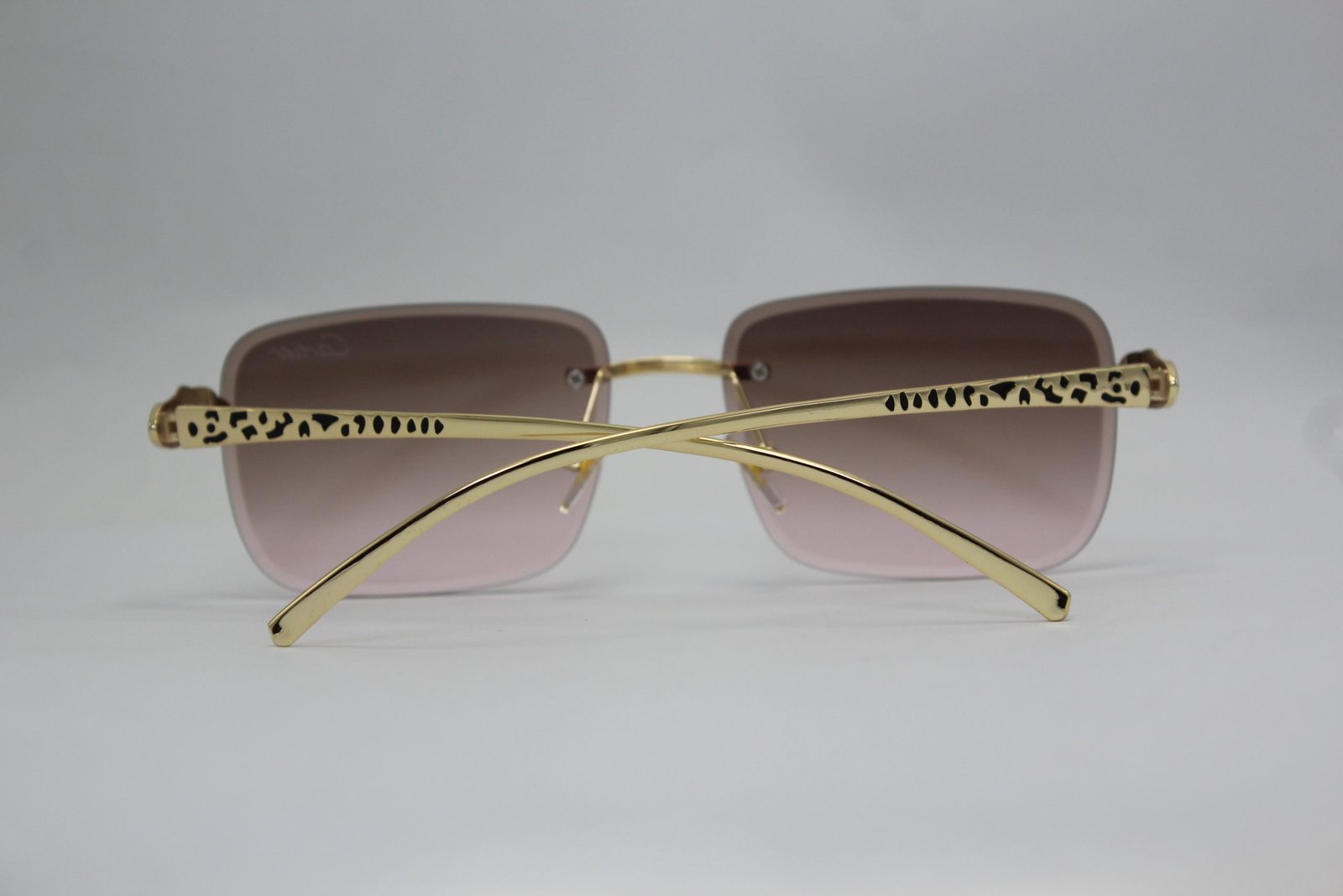 IMG_2734 Cartier Sunglasses CA1106