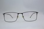 JN Glasses Frame on Sale ML3323