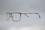 JN Glasses Frame on Sale ML3323