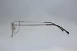JN Glasses Frame on Sale ML3323