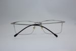 JN Glasses Frame on Sale ML3323
