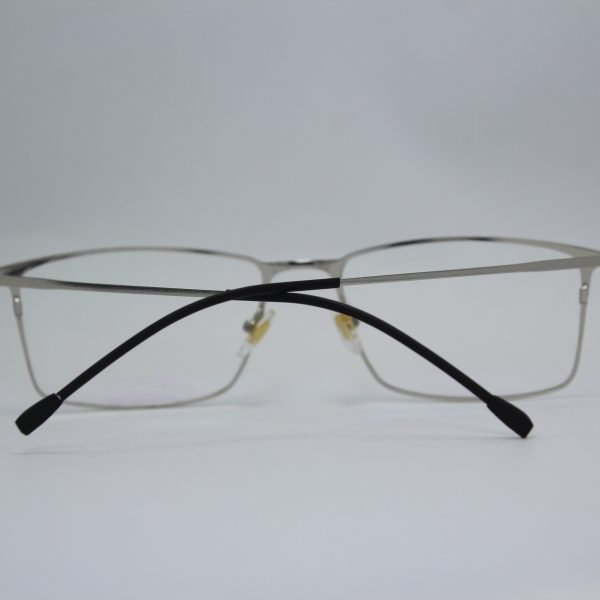 JN Glasses Frame on Sale ML3323