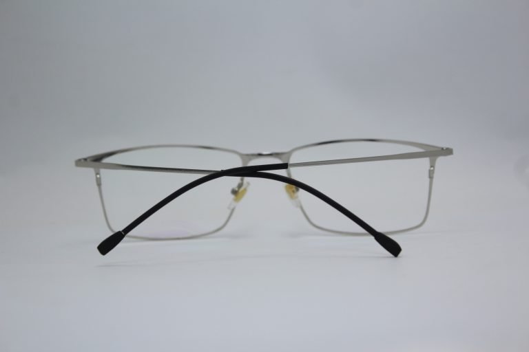 JN Glasses Frame on Sale ML3323