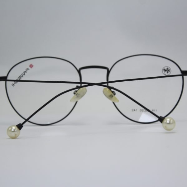JN Glasses Frame on Sale 119