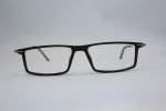 JN Glasses Frame on Sale ML0013