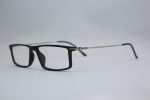 JN Glasses Frame on Sale ML0013