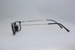 JN Glasses Frame on Sale ML0013