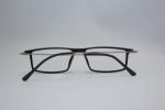 JN Glasses Frame on Sale ML0013