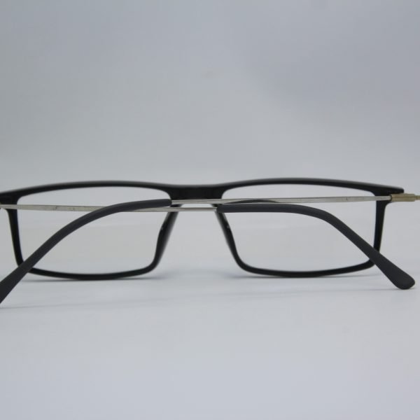 JN Glasses Frame on Sale ML0013