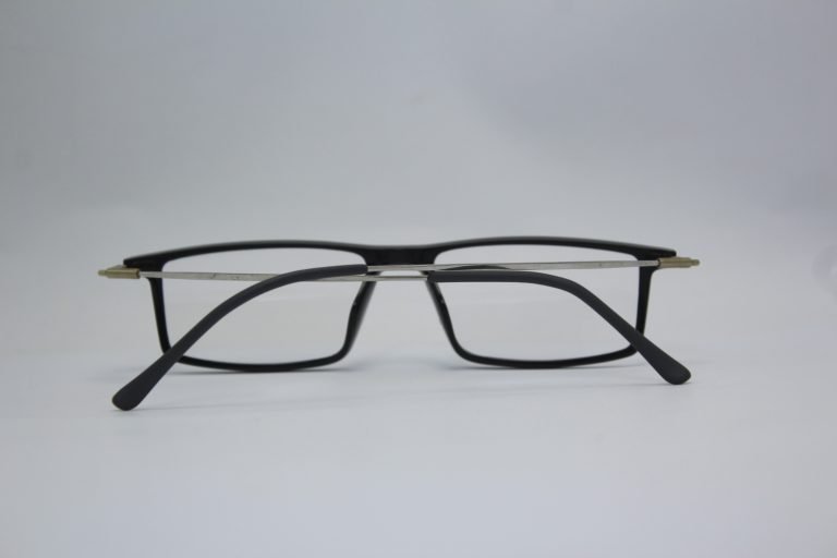 JN Glasses Frame on Sale ML0013