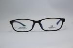 JN Glasses Frame on Sale TR9012003