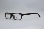 JN Glasses Frame on Sale TR9012003