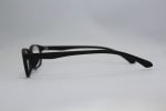 JN Glasses Frame on Sale TR9012003