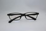 JN Glasses Frame on Sale TR9012003