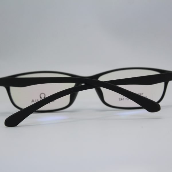 JN Glasses Frame on Sale TR9012003