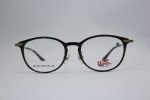JN Glasses Frame on Sale M7063