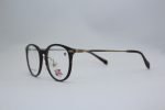 JN Glasses Frame on Sale M7063