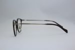 JN Glasses Frame on Sale M7063
