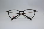JN Glasses Frame on Sale M7063