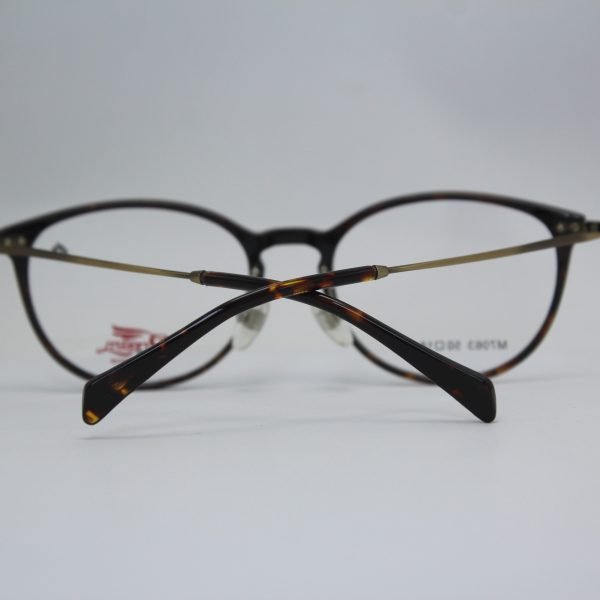 JN Glasses Frame on Sale M7063
