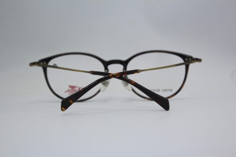 JN Glasses Frame on Sale M7063